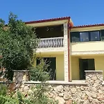 In Starigrad Near Paklenica Park Lejlighed Seline