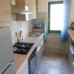 Lejlighed In Starigrad Near Paklenica Park Seline