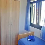 In Starigrad Near Paklenica Park *