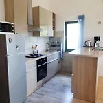 Daire In Starigrad Near Paklenica Park *