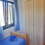 Lejlighed In Starigrad Near Paklenica Park Seline