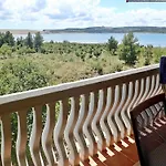 In Starigrad Near Paklenica Park * Seline