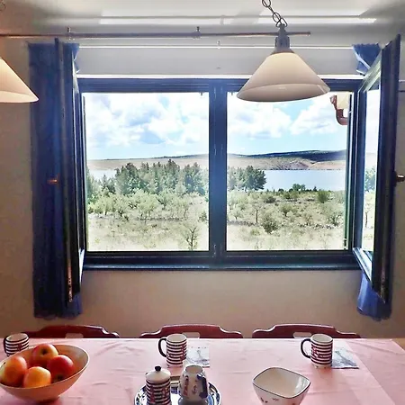 Apartment Adriana In With Seaview Seline