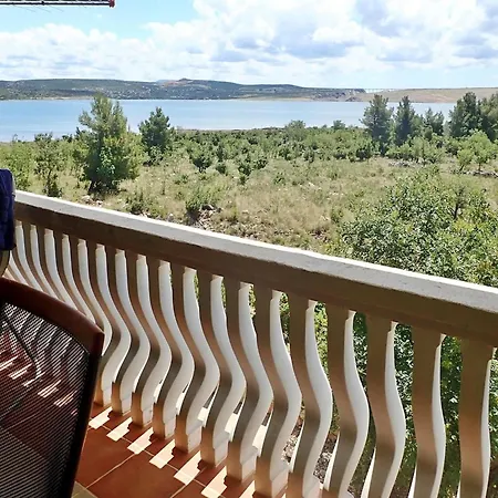 Apartment Adriana In With Seaview
