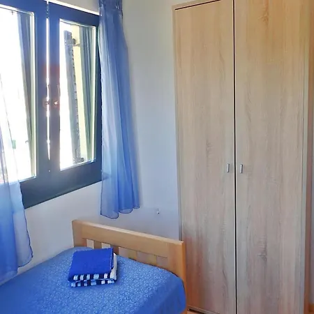 Apartment Adriana In With Seaview Seline